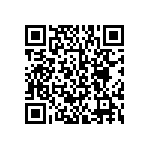 BKT-113-01-L-V-A-P-TR QRCode