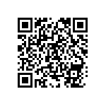 BKT-113-01-L-V-A-TR QRCode