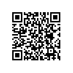 BKT-113-01-L-V-TR QRCode