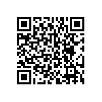 BKT-113-02-F-V-A QRCode