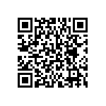 BKT-113-02-FM-V QRCode