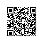 BKT-113-03-F-V-A-TR QRCode