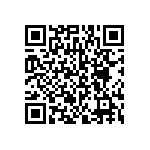 BKT-113-03-F-V-P-TR QRCode