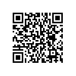 BKT-113-03-FM-V QRCode