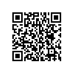 BKT-113-03-L-V-A-TR QRCode