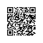 BKT-113-03-L-V-P-TR QRCode