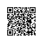 BKT-113-04-F-V-A QRCode