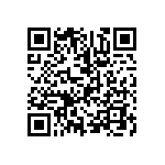 BKT-113-04-F-V-TR QRCode