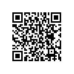 BKT-113-04-L-V-A QRCode