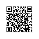 BKT-113-05-F-V-A-P QRCode