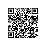 BKT-113-05-F-V-P-TR QRCode