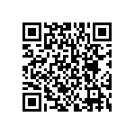 BKT-113-05-F-V-TR QRCode