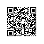 BKT-113-05-L-V-P-TR QRCode