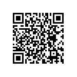 BKT-115-01-F-V-A-P QRCode