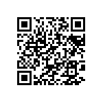 BKT-115-01-F-V-P-TR QRCode