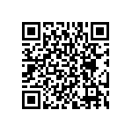 BKT-115-01-F-V-P QRCode