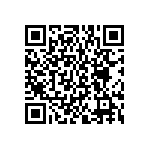 BKT-115-01-F-V-S-A-P QRCode