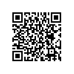 BKT-115-01-F-V-S QRCode