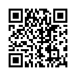 BKT-115-01-F-V QRCode