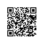 BKT-115-01-L-V-P-TR QRCode