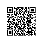 BKT-115-01-L-V-S-A-P-TR QRCode