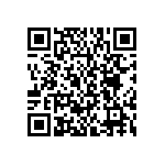 BKT-115-01-L-V-S-P-TR QRCode