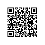 BKT-115-02-F-V-P QRCode