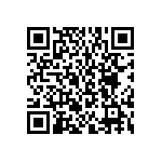 BKT-115-02-F-V-S-A-TR QRCode