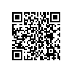 BKT-115-02-F-V-S-A QRCode