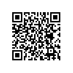 BKT-115-02-F-V-S-P QRCode