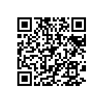 BKT-115-02-L-V-A-P QRCode