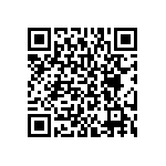 BKT-115-02-L-V-P QRCode