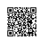 BKT-115-02-L-V-S QRCode