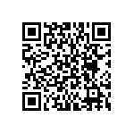 BKT-115-02-LM-V QRCode