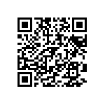 BKT-115-03-F-V-A QRCode