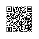 BKT-115-03-F-V-S-A-P QRCode