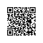 BKT-115-03-F-V-S QRCode