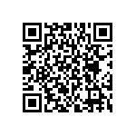 BKT-115-03-F-V-TR QRCode