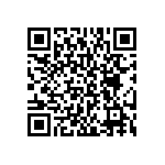 BKT-115-03-H-V-A QRCode