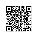 BKT-115-03-L-V-A QRCode