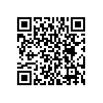 BKT-115-03-L-V-P QRCode