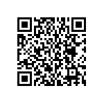 BKT-115-03-L-V-S-A-P-TR QRCode