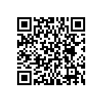 BKT-115-03-LM-V QRCode