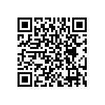 BKT-115-04-F-V-P QRCode