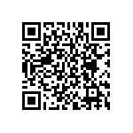 BKT-115-04-F-V-S-P QRCode