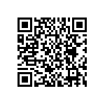 BKT-115-04-L-V-A-P-TR QRCode