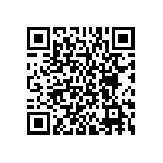 BKT-115-04-L-V-A-P QRCode