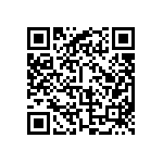 BKT-115-04-L-V-A-TR QRCode