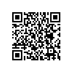 BKT-115-04-L-V-S-A-TR QRCode