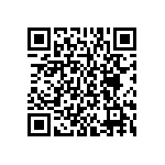 BKT-115-04-L-V-S-P QRCode